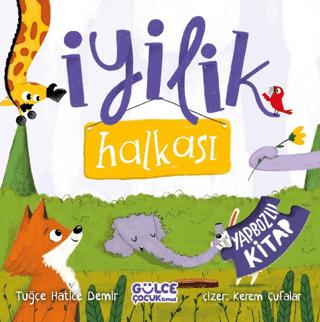Kitap Sepeti