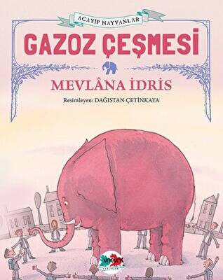 Kitap Sepeti