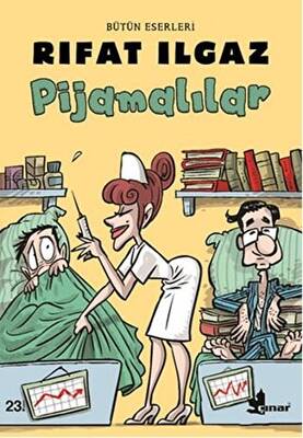 Kitap Sepeti