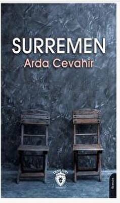 Surremen