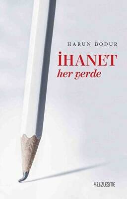 Kitap Sepeti