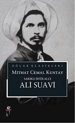 Kitap Sepeti