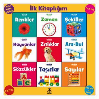 Kitap Sepeti