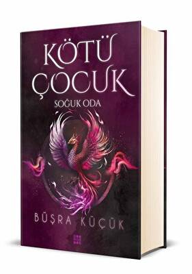 Kitap Sepeti