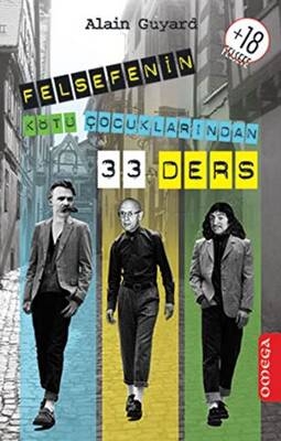 Kitap Sepeti