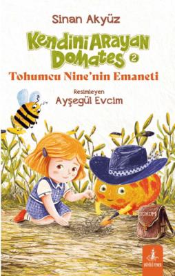 Kitap Sepeti