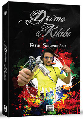 Kitap Sepeti