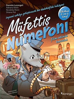 Kitap Sepeti