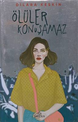 Kitap Sepeti