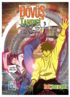 Kitap Sepeti