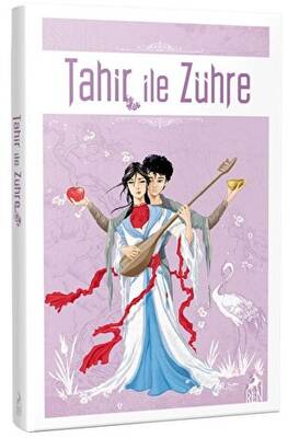 Tahir ile Zühre