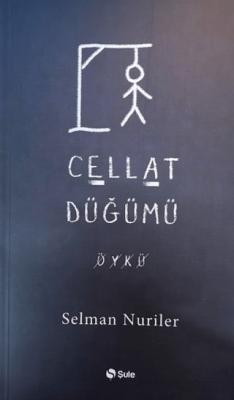 Cellat Düğümü