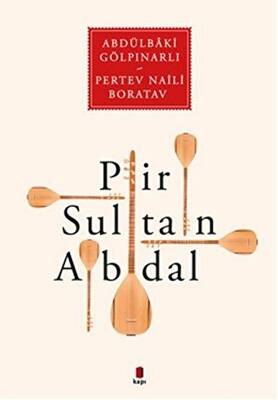 Kitap Sepeti