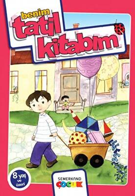 Kitap Sepeti