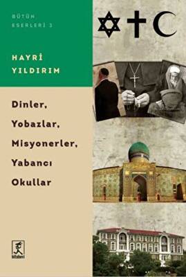 Kitap Sepeti