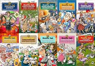 Kitap Sepeti
