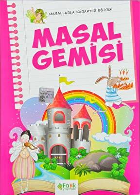 Kitap Sepeti