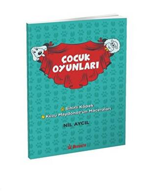 Toplu Oyunlar 1 Çocuk Oyunları