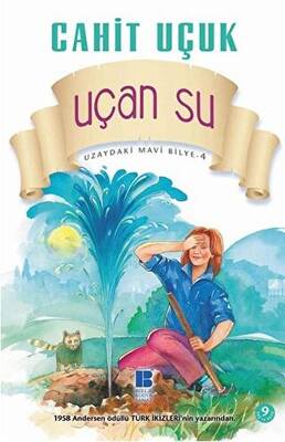 Kitap Sepeti