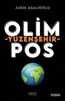 Kitap Sepeti