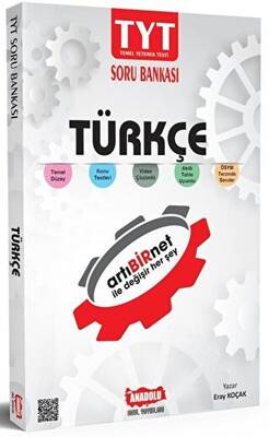 Kitap Sepeti
