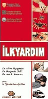 Kitap Sepeti