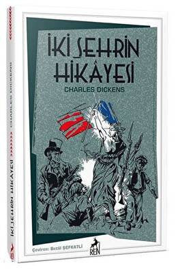 Kitap Sepeti