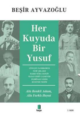 Kitap Sepeti