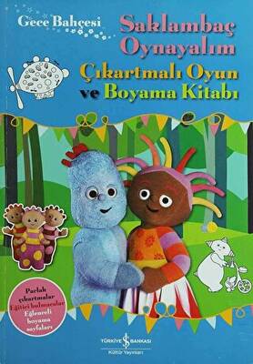 Kitap Sepeti