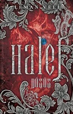 Halef 2 Düşüş