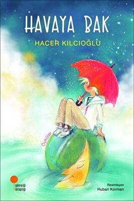 Kitap Sepeti