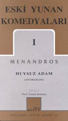 Kitap Sepeti
