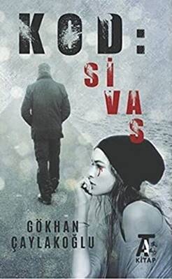 Kod Sivas