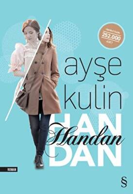 Handan Midi Boy