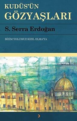 Kudüs ün Gözyaşları