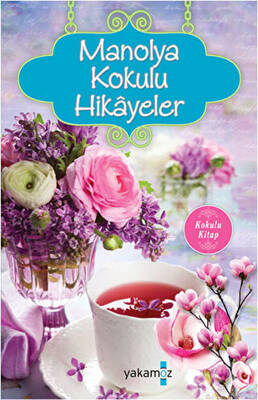 Kitap Sepeti