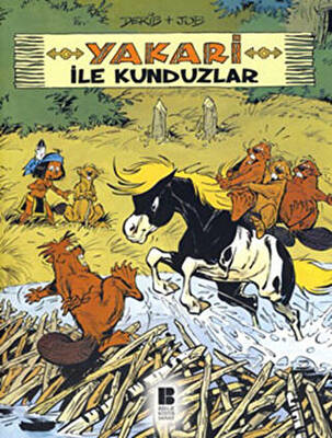 Kitap Sepeti