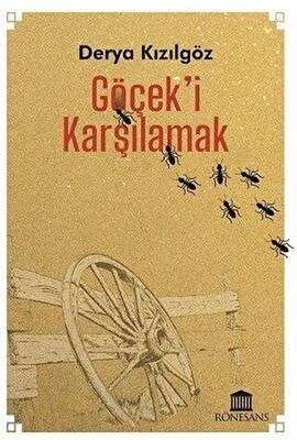 Kitap Sepeti