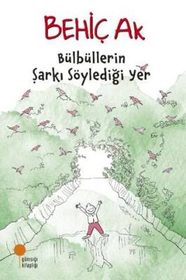 Kitap Sepeti