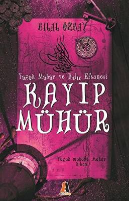 Kitap Sepeti