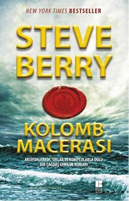 Kitap Sepeti