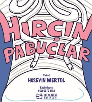 Hırçın Pabuçlar
