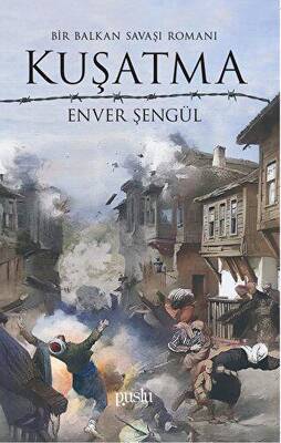 Kitap Sepeti