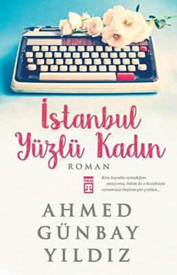 Kitap Sepeti