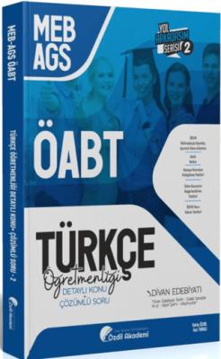Kitap Sepeti