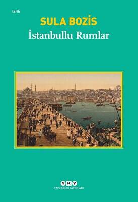 Kitap Sepeti