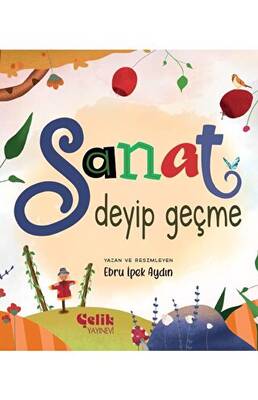 Kitap Sepeti