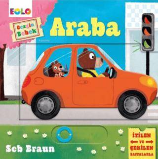 Kitap Sepeti