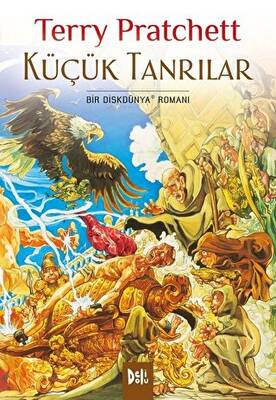 Kitap Sepeti