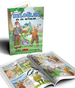 Kitap Sepeti